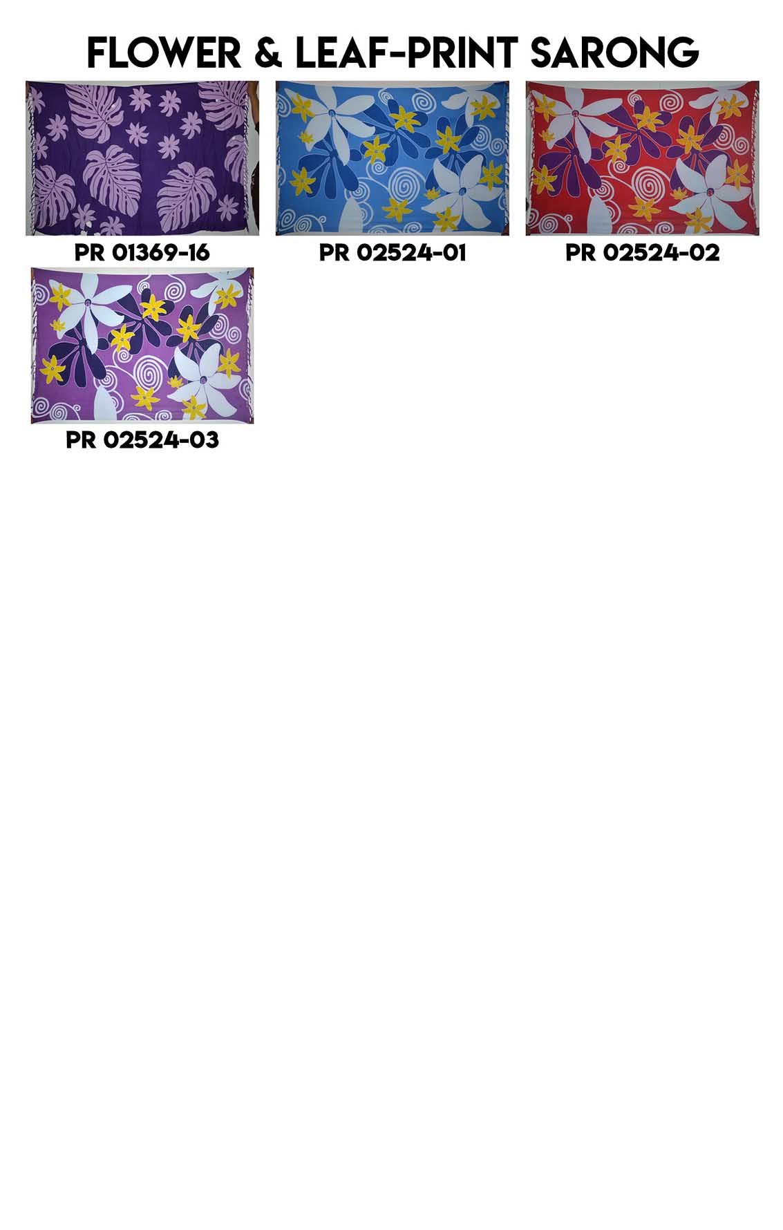 image not found
